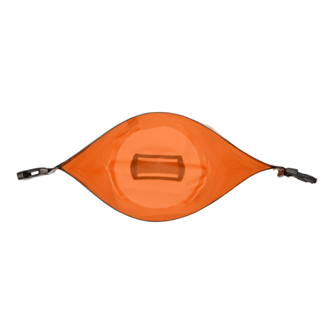 RUCSAC ORTLIEB DRY-BAG LIGHT 3L Orange [3]