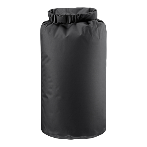 RUCSAC ORTLIEB DRY-BAG LIGHT 7L Black [2]