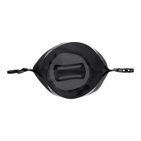 RUCSAC ORTLIEB DRY-BAG LIGHT 7L Black [4]