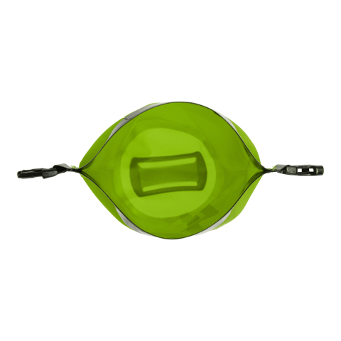 RUCSAC ORTLIEB DRY-BAG LIGHT 7L Light green [4]