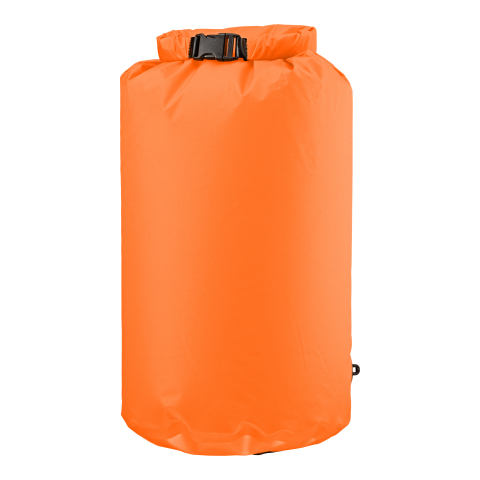 RUCSAC ORTLIEB DRY-BAG LIGHT VALVE 12L Orange [2]