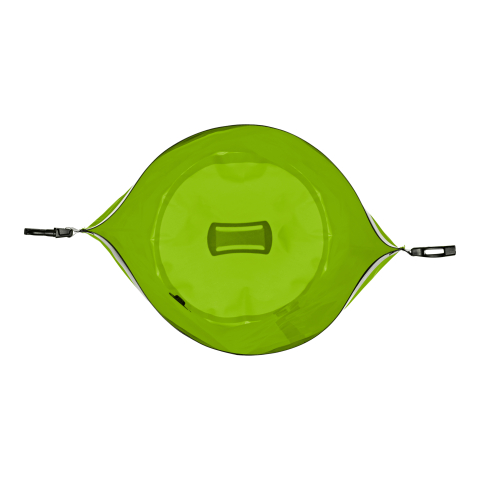 RUCSAC ORTLIEB DRY-BAG LIGHT VALVE 22L Light green [4]