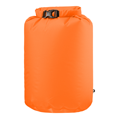 RUCSAC ORTLIEB DRY-BAG LIGHT VALVE 22L Orange [2]