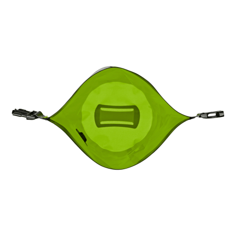 RUCSAC ORTLIEB DRY-BAG LIGHT VALVE 7L Light green [3]
