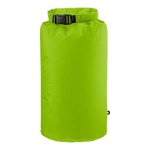 RUCSAC ORTLIEB DRY-BAG LIGHT VALVE 7L Light green [2]