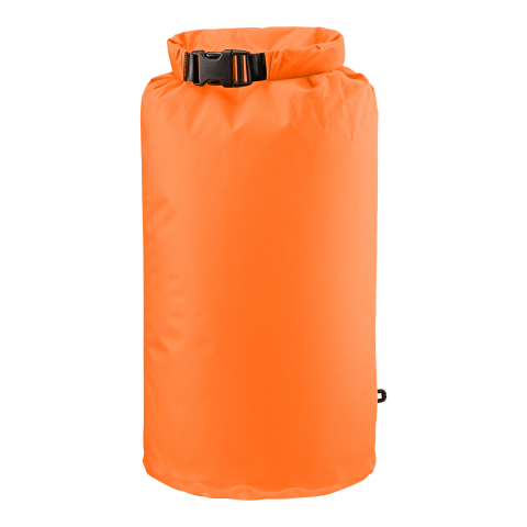 RUCSAC ORTLIEB DRY-BAG LIGHT VALVE 7L Orange [2]