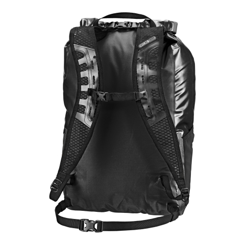 RUCSAC ORTLIEB LIGHT-PACK 25L Black [1]