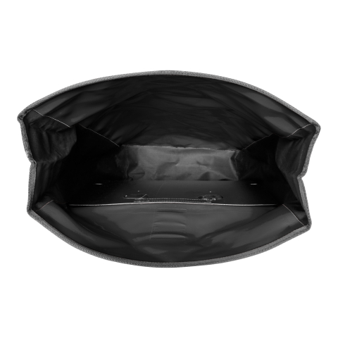 RUCSAC ORTLIEB MESSENGER-BAG 39L Black [3]