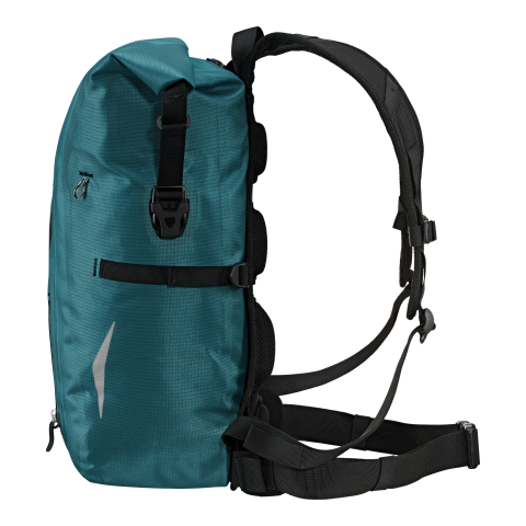 RUCSAC ORTLIEB PACKMAN 25L Petrol [2]