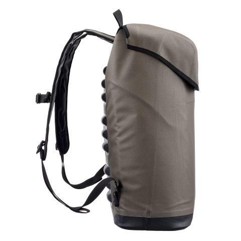 RUCSAC ORTLIEB SOULO 25L Dark sand [2]