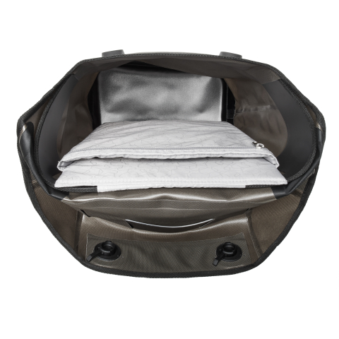 RUCSAC ORTLIEB SOULO 25L Dark sand [3]