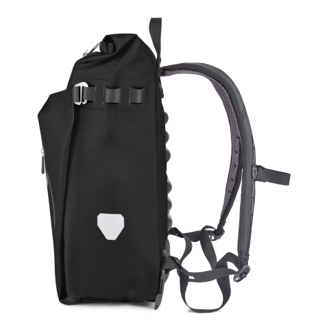 RUCSAC ORTLIEB VARIO 20L Black QL 2.1 [2]