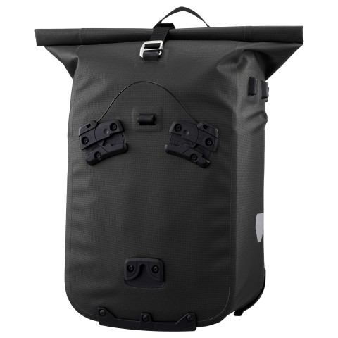 RUCSAC ORTLIEB VARIO 20L Black QL 3.1 [1]