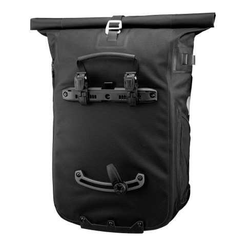 RUCSAC ORTLIEB VARIO 26L Black QL 2.1 [1]