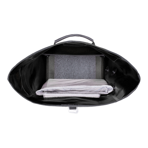 RUCSAC ORTLIEB VARIO 26L Black QL 2.1 [4]