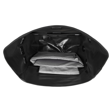 RUCSAC ORTLIEB VARIO 26L Black QL 3.1 [4]