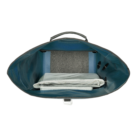 RUCSAC ORTLIEB VARIO 26L Petrol Ql 2.1 [4]