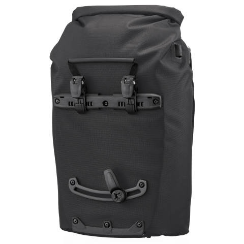 RUCSAC ORTLIEB VARIO LITE 22L Black [1]