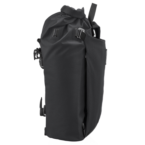 RUCSAC ORTLIEB VARIO LITE 22L Black [2]