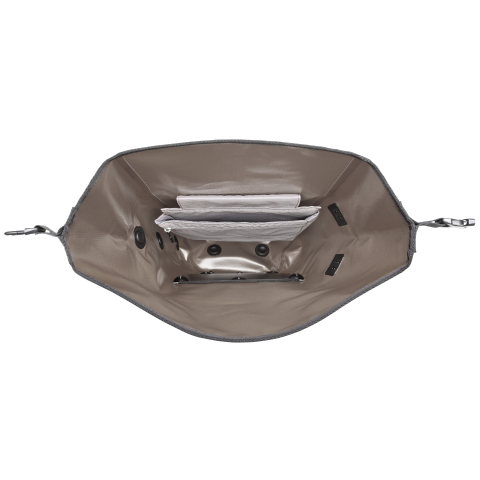 RUCSAC ORTLIEB VARIO LITE 22L Dark sand [3]