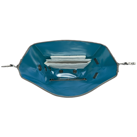 RUCSAC ORTLIEB VARIO LITE 22L Petrol [3]