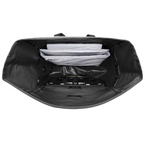 RUCSAC ORTLIEB VARIO URBAN 20L Pepper [3]