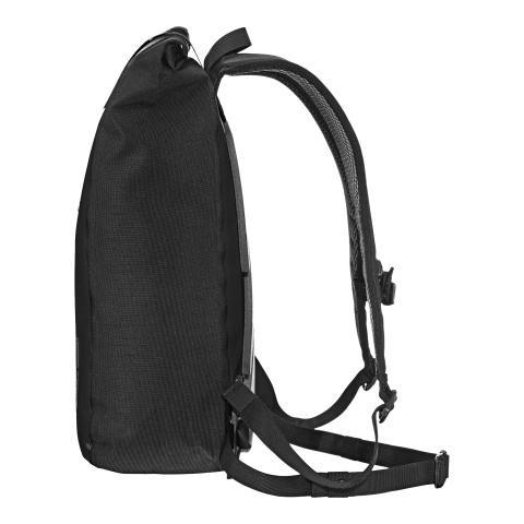 RUCSAC ORTLIEB VELOCITY 17L Black [2]