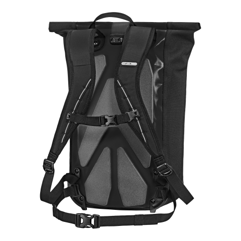 RUCSAC ORTLIEB VELOCITY 23L Black [1]