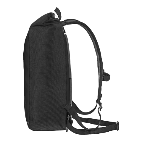 RUCSAC ORTLIEB VELOCITY 23L Black [2]