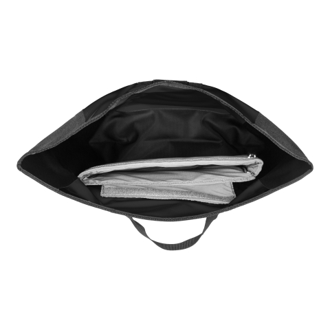 RUCSAC ORTLIEB VELOCITY 23L Black [3]