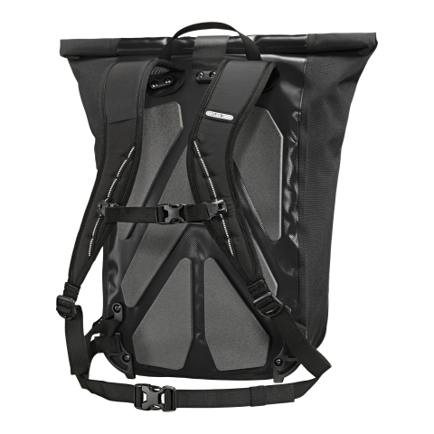 RUCSAC ORTLIEB VELOCITY 29L Black [1]