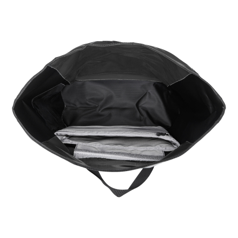 RUCSAC ORTLIEB VELOCITY 29L Black [3]