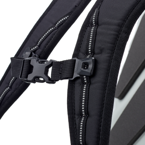 RUCSAC ORTLIEB VELOCITY DESIGN 23L Peeling Paint [4]