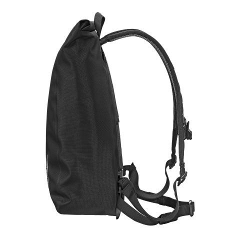 RUCSAC ORTLIEB VELOCITY LITE 17L Black [2]