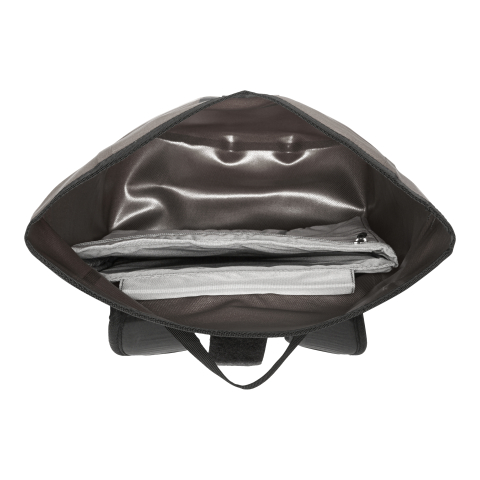 RUCSAC ORTLIEB VELOCITY LITE 17L Dark sand [3]