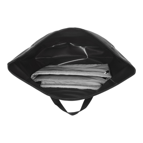 RUCSAC ORTLIEB VELOCITY LITE 23L Black [3]