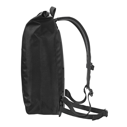 RUCSAC ORTLIEB VELOCITY LITE 23L Black [2]
