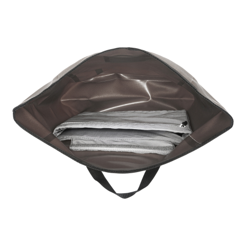 RUCSAC ORTLIEB VELOCITY LITE 23L Dark sand [3]