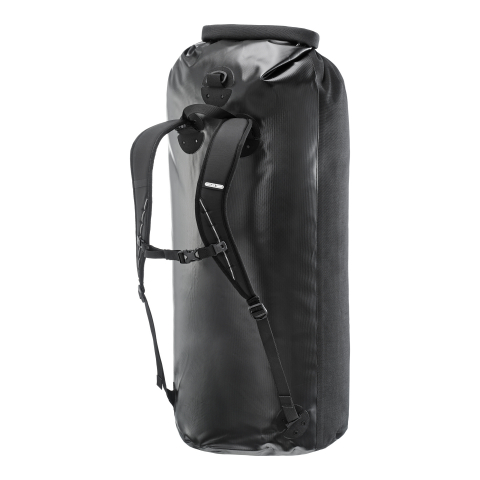RUCSAC ORTLIEB X-TREMER BLACK 113L [2]