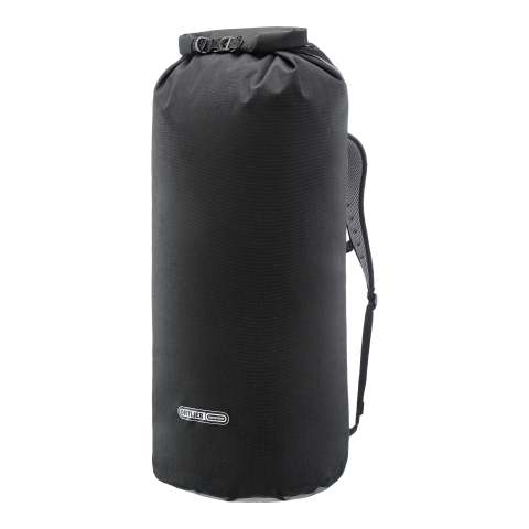 RUCSAC ORTLIEB X-TREMER BLACK 113L [1]