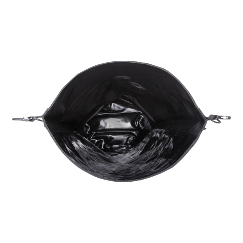 RUCSAC ORTLIEB X-TREMER BLACK 113L [4]