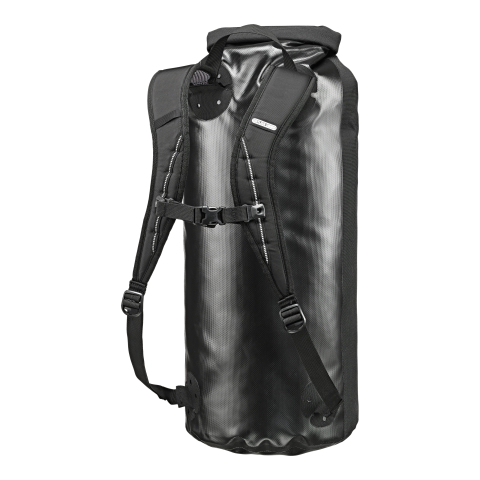 RUCSAC ORTLIEB X-TREMER BLACK 35L [1]
