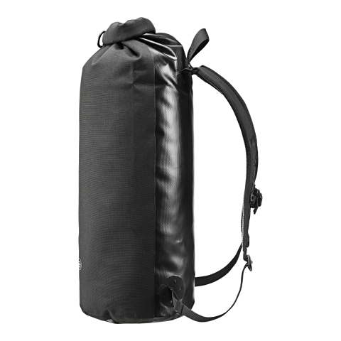 RUCSAC ORTLIEB X-TREMER BLACK 35L [3]