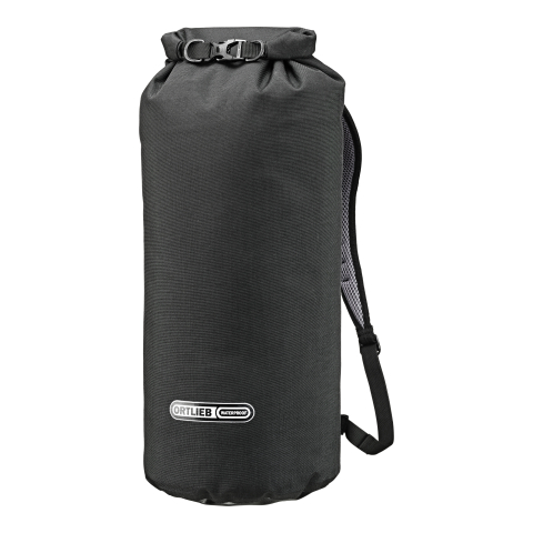 Echipament ciclism - RUCSAC ORTLIEB X-TREMER BLACK 35L