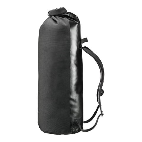 RUCSAC ORTLIEB X-TREMER BLACK 59L [3]