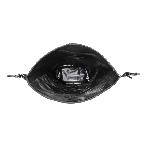 RUCSAC ORTLIEB X-TREMER BLACK 59L [4]