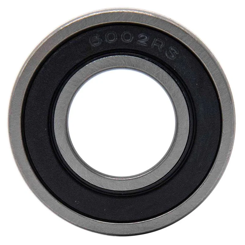 Rulment 6002 RS (15x32x9) [1]