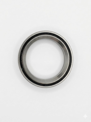 Rulment cuvete trotineta electrica Kukirin G2/G3 (model B) [1]