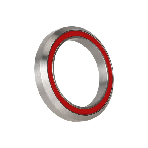 Componente cadru - Rulment cuvete trotineta electrica Kukirin G3