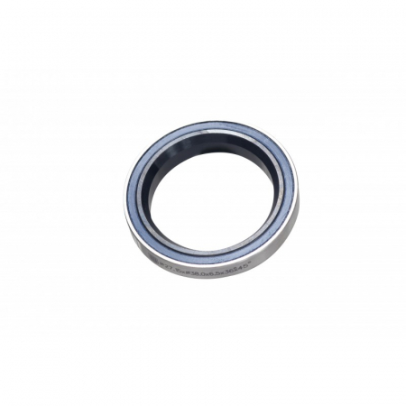 Rulment cuvete Union CB-706 27,15x38,0x6,5 36°/45° [1]